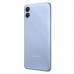 Oferta Relâmpago Celular Samsung Galaxy A04e Azul 64GB, 3GB RAM, Processador Octa-Core, Bateria de 5000mAh, Câmera Traseira Dupla de 13MP, Tela de 6.5", Dual Chip